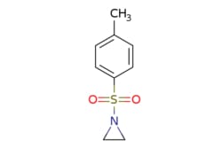 eMolecules​ N-Tosylaziridine | 3634-89-7 | MFCD00188412 | 25g, Quantity: