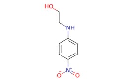 eMolecules​ 2-[(4-Nitrophenyl)amino]ethanol | 1965-54-4 | MFCD00156330