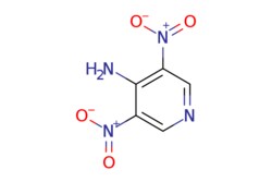 eMolecules​ 4-Amino-3,5-dinitropyridine | 31793-29-0 | MFCD00160302 | 1g,