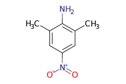 eMolecules​ 2,6-Dimethyl-4-nitroaniline | 16947-63-0 | MFCD00211068 | 1g,
