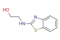 eMolecules​&nbsp;2-[(1,3-Benzothiazol-2-yl)amino]ethanol | 18392-47-7 | MFCD00519113 | 1g