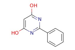 eMolecules​ 2-Phenyl-4,6-pyrimidinediol | 13566-71-7 | MFCD00234623 | 1g,