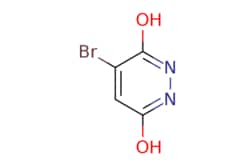 eMolecules​ 4-Bromopyridazine-3,6-diol | 15456-86-7 | MFCD01077935 | 1g,