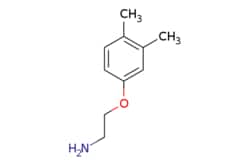 eMolecules​ 2-(3,4-Dimethyl-phenoxy)-ethylamine | 26646-48-0 | MFCD02366617