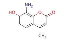 eMolecules​ 8-Amino-7-hydroxy-4-methylchromen-2-one | 24618-19-7 | MFCD02231267