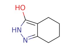 eMolecules​&nbsp;4,5,6,7-Tetrahydro-2H-indazol-3-ol | 402602-24-8 | MFCD00462221 | 1g