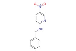 eMolecules​ 2-N-Benzylamino-5-nitropyridine | 21626-41-5 | MFCD00023436