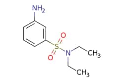 eMolecules​ N,N-Diethyl 3-aminobenzenesulfonamide | 10372-41-5 | MFCD02720457 | 1g