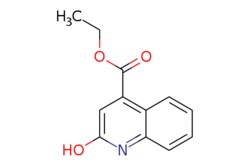 eMolecules​ 5466-27-3 | Ethyl 2-hydroxyquinoline-4-carboxylate | MFCD02041443