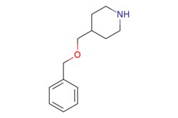 eMolecules​ 4-Benzyloxymethyl-piperidine | 37088-21-4 | MFCD07643213 |