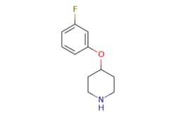 eMolecules​ 4-(3-fluorophenoxy)piperidine | 3202-35-5 | MFCD06247708 |