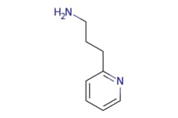 eMolecules​ 3-(Pyridin-2-yl)propan-1-amine | 15583-16-1 | MFCD06809629