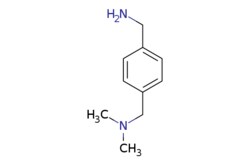 eMolecules​ N-[4-(Aminomethyl)benzyl]-N,N--dimethylamine | 34490-85-2 |