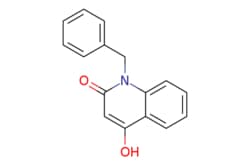 eMolecules​ 1-Benzyl-4-hydroxyquinolin-2(1h)-one | 105024-96-2 | MFCD00100781
