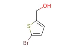 eMolecules​ 79387-71-6 | (5-Bromothien-2-yl)methanol | MFCD06202626 | 1g,