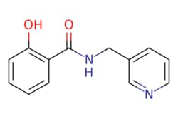 eMolecules​ 2-Hydroxy-n-(pyridin-3-ylmethyl)benzamide | 5620-22-4 | MFCD02934390 | 1g
