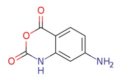 eMolecules​ 179331-04-5 | 7-Amino-1h-benzo[d][1,3]oxazine-2,4-dione | Combi-Blocks