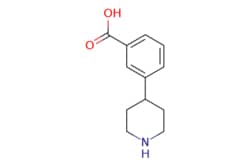 eMolecules​ 3-Piperidin-4-yl-benzoic acid | 766508-67-2 | MFCD05864627