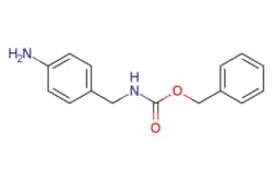 eMolecules​ 4-N-Cbz-aminomethylaniline | 168050-39-3 | MFCD03426379 | 1g,