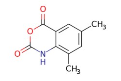 eMolecules​ 56934-87-3 | 3,5-Dimethylisatoic anhydride | MFCD03839912 |