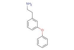 eMolecules​ 3-Phenoxyphenethylamine | 118468-17-0 | MFCD06212625 | 5g