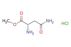 eMolecules​&nbsp;H-Asn-ome hcl | 57461-34-4 |  | 1g