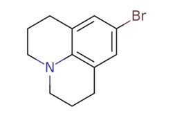 eMolecules​ 9-Bromo-2,3,6,7-tetrahydro-1h,5h-pyrido[3,2,1-ij]quinoline