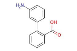 eMolecules​ 2-(3-Aminophenyl)benzoic acid | 67856-54-6 | MFCD03839953 |