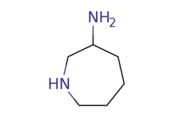 eMolecules​ 3-Amino-homopiperidine | 69154-03-6 | MFCD02183579 | 1g, Quantity: