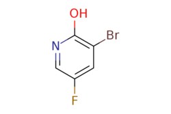 eMolecules​ 3-Bromo-5-fluoropyridin-2-ol | 884494-94-4 | MFCD08277253 |