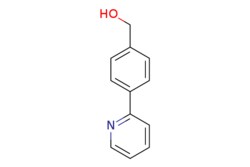 eMolecules​ 2-(4-Hydroxymethylphenyl)pyridine | 98061-39-3 | MFCD04116292