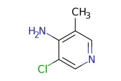 eMolecules​ 3-Chloro-5-methylpyridin-4-amine | 97944-42-8 | MFCD08277270