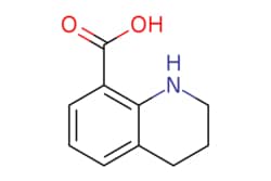 eMolecules​ 1,2,3,4-Tetrahydroquinoline-8-carboxylic acid | 34849-19-9