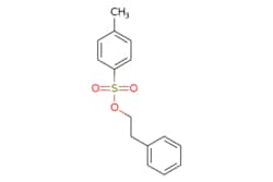 eMolecules​ p-Toluenesulfonic acid phenethyl ester | 4455-09-8 | MFCD00059322 | 5g