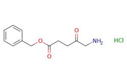 eMolecules​ 163271-32-7 | 5-Aminolevulinic acid benzyl ester, HCl | MFCD03695492