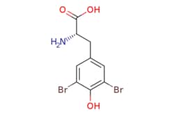 eMolecules​ 3,5-Dibromo-L-tyrosine | 300-38-9 | MFCD00037204 | 1g, Quantity: