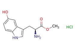 eMolecules​ 60971-91-7 | L-5-Hydroxytryptophan methyl ester hydrochloride
