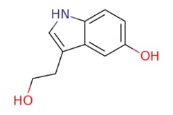 eMolecules​&nbsp;5-Hydroxytryptophol | 154-02-9 | MFCD00047197 | 1g