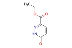 eMolecules​ Ethyl 6-oxo-1,6-dihydropyridazine-3-carboxylate | 63001-31-0