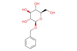 eMolecules​&nbsp;Benzyl beta-d-glucopyranoside | 4304-12-5 | MFCD00674884 | 1g