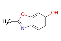 eMolecules​ 2-Methylbenzo[d]oxazol-6-ol | 5078-07-9 | MFCD00464862 | 5g,