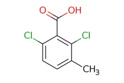 eMolecules​&nbsp;2,6-Dichloro-3-methylbenzoic acid | 58671-77-5 | MFCD00089442 | 1g