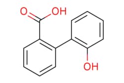 eMolecules​ 2-(2-Hydroxyphenyl)benzoic acid, dehydrate | 4445-30-1 | MFCD00094285