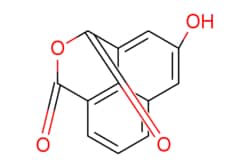 eMolecules​ 3-Hydroxy-1,8-naphthalic anhydride | 23204-36-6 | MFCD00059759