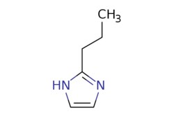 eMolecules​&nbsp;2-Propylimidazole | 50995-95-4 | MFCD00059158 | 5g
