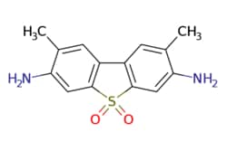 eMolecules​ O-Tolidine sulfone | 55011-44-4 | MFCD00039157 | 1g, Quantity:
