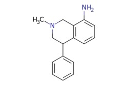 eMolecules​ Nomifensine | 24526-64-5 | MFCD00242716 | 1g