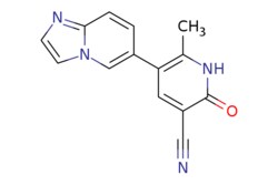 eMolecules​ Olprinone | 106730-54-5 | MFCD25541649 | 1g