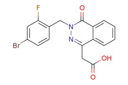 eMolecules​ Statil | 72702-95-5 | MFCD00204117 | 1g, Quantity: Each of