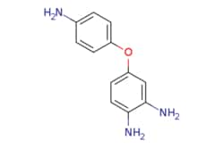 eMolecules​ 3,4,4'-Triaminodiphenyl ether | 6264-66-0 | MFCD00191504 |